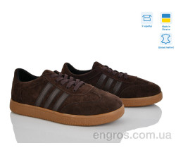 Кроссовки V.Arimany